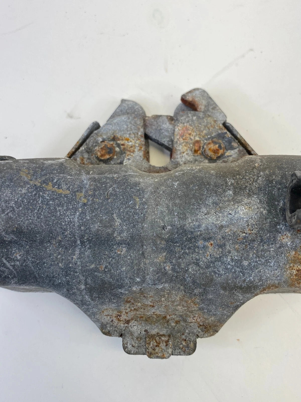 1999-2003 LEXUS RX300 RX 300 FRONT HOOD LOCK LATCH RELEASE ACTUATOR OEM