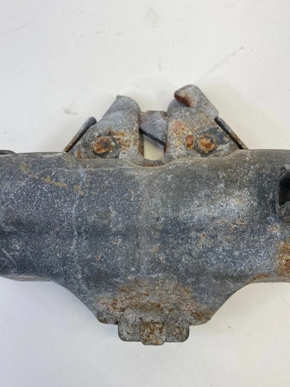 1999-2003 LEXUS RX300 RX 300 FRONT HOOD LOCK LATCH RELEASE ACTUATOR OEM