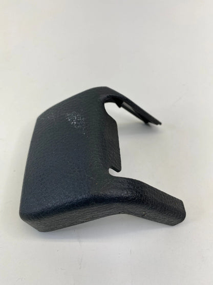 2003-2007 MAZDA 6 MAZDA6 DRIVER SEAT FRONT SIDE RAIL COVER TRIM GK2H-57-044 OEM