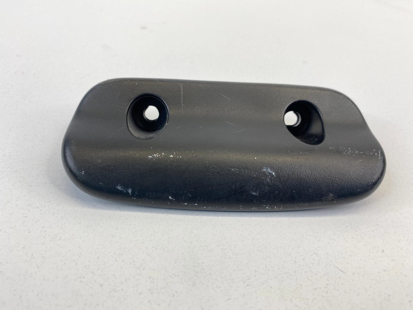 11-17 CHEVROLET CRUZE SEDAN REAR TRUNK OPEN LIFT DECK LID PULL HANDLE OEM