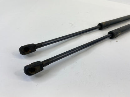 2007-2012 Acura RDX Tailgate Liftgate Lift Cylinder Support Shock Strut Pair Set