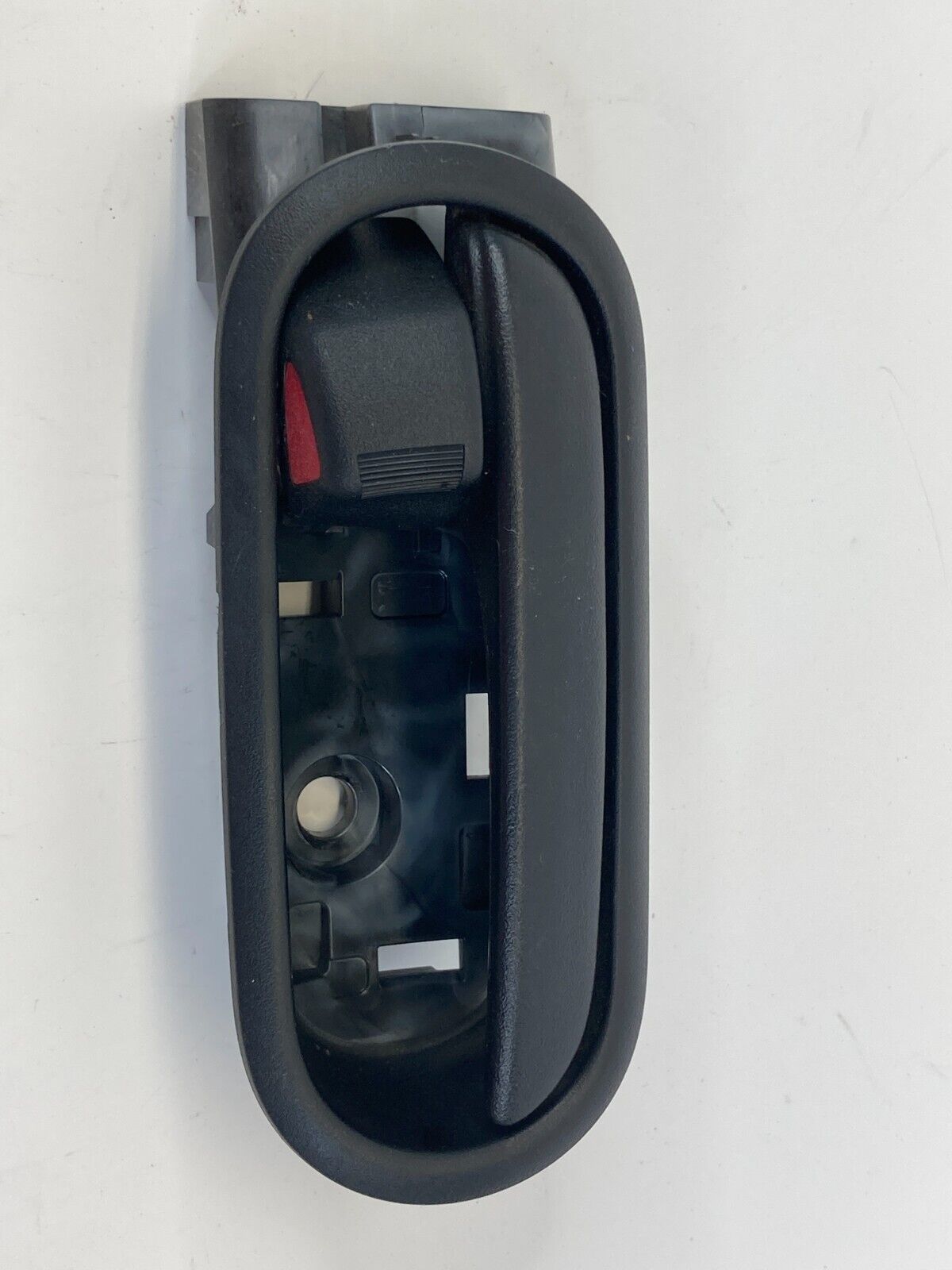 2010 2011 2012 Mazda CX-7 CX7 Rear Right Side Inner Interior Door Handle OEM