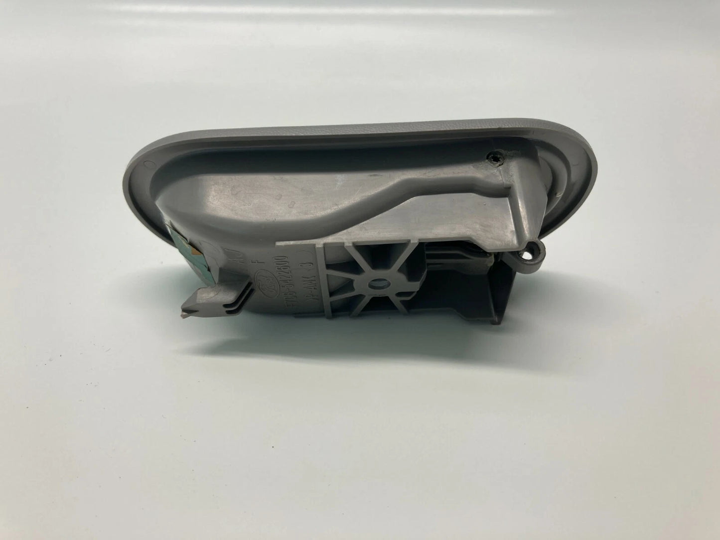 97-02 FORD ESCORT INTERIOR INNER LEFT DRIVER SIDE DOOR HANDLE F7C6-5422600 OEM