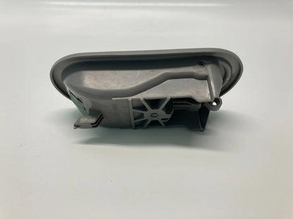 97-02 FORD ESCORT INTERIOR INNER LEFT DRIVER SIDE DOOR HANDLE F7C6-5422600 OEM