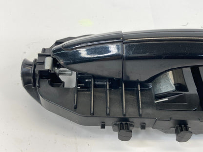 2013-2020 Ford Fusion Rear Right Passenger Exterior Door Handle Assembly OEM