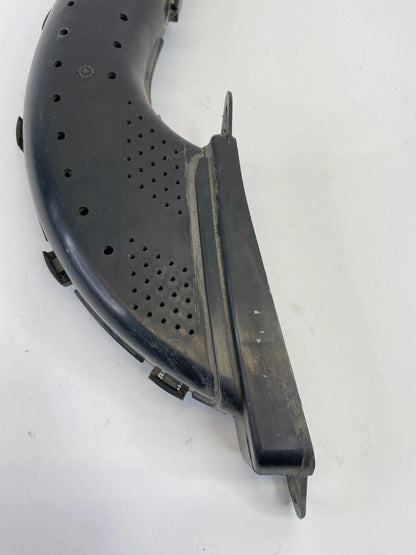 2013-2019 FORD ESCAPE 1.6L AIR INTAKE CLEANER DUCT HOSE PIPE OEM CV619E635CA