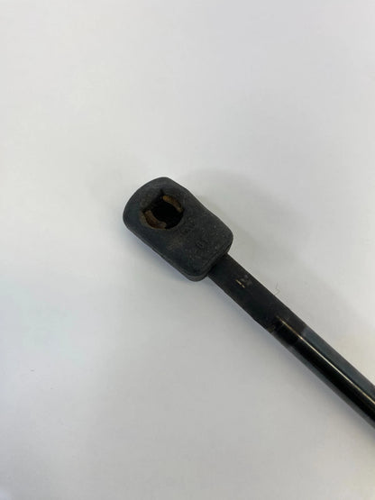 1998-2010 VOLKSWAGEN BEETLE FRONT RIGHT HOOD LID STRUT LIFT SUPPORT OEM