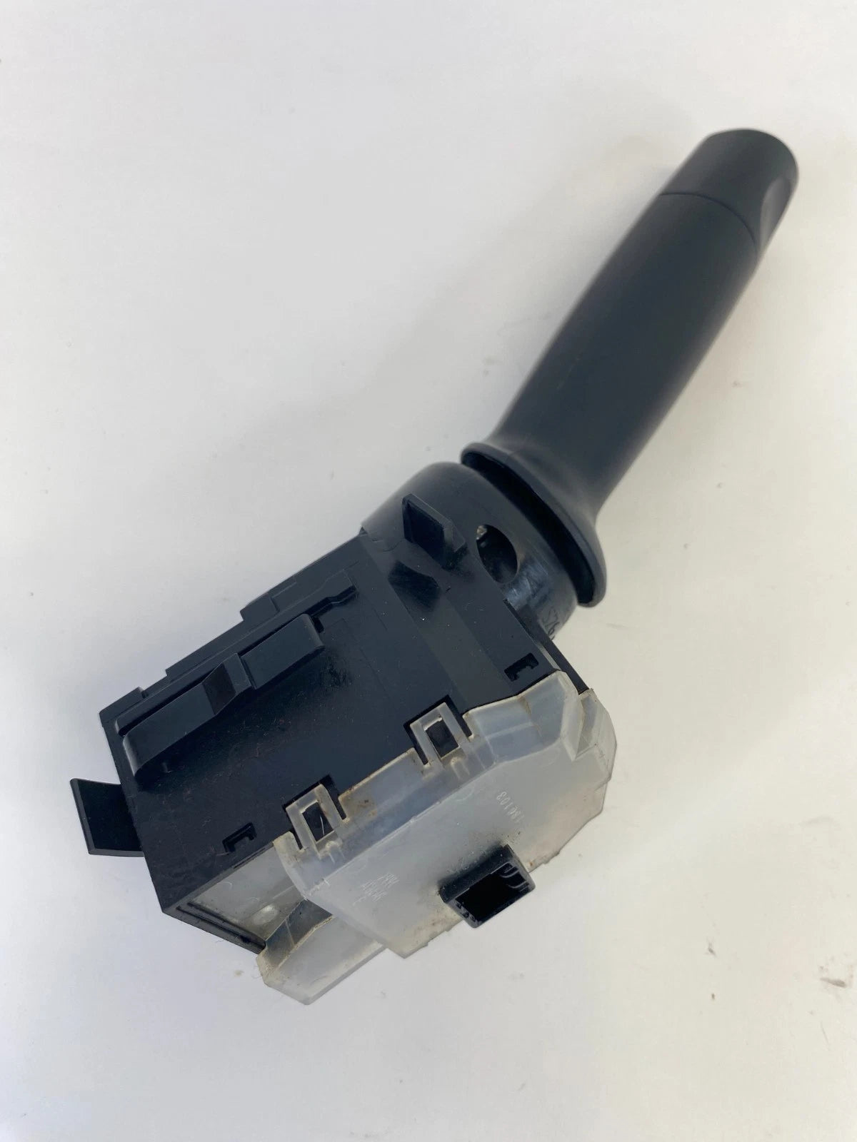 2013-2015 HONDA CIVIC TURN SIGNAL SWITCH STEERING COLUMN CONTROL OEM M52531