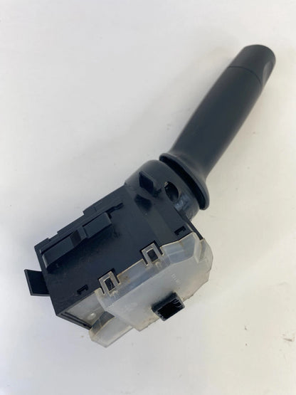 2013-2015 HONDA CIVIC TURN SIGNAL SWITCH STEERING COLUMN CONTROL OEM M52531