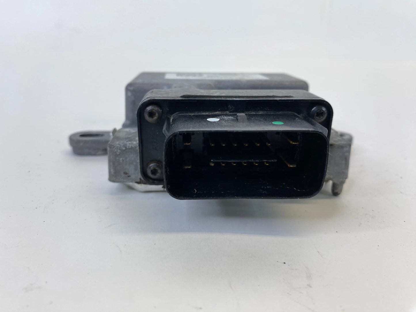 2013-2017 CHEVROLET EQUINOX GMC TERRAIN FUEL PUMP CONTROL MODULE 22909204 OEM