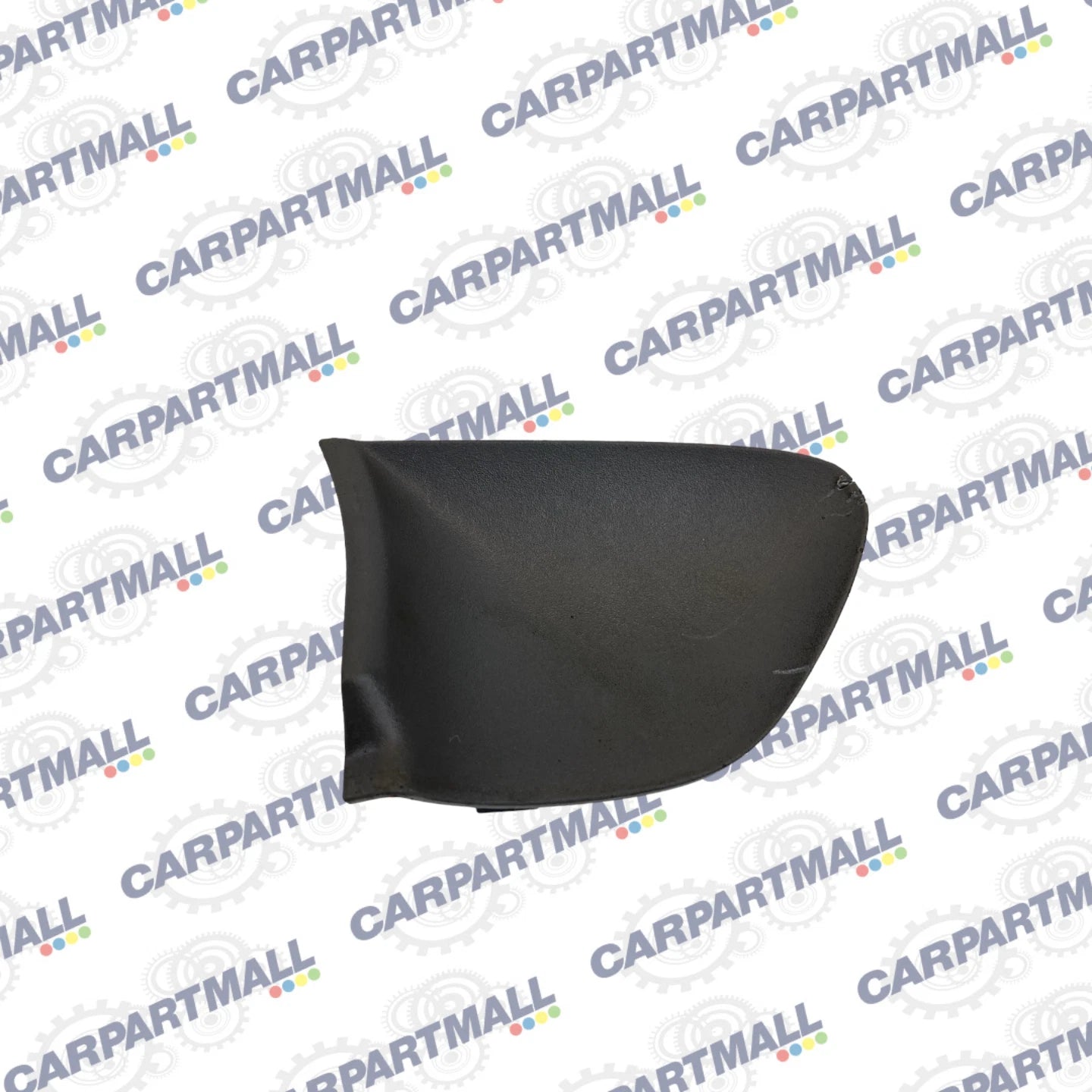 1998-2005 LEXUS GS300 FRONT LEFT SIDE INTERIOR DOOR HANDLE BEZEL PLUG CAP OEM