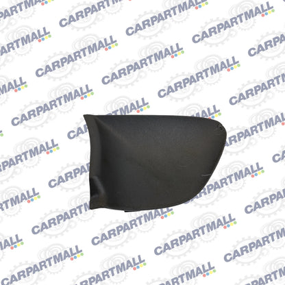1998-2005 LEXUS GS300 FRONT LEFT SIDE INTERIOR DOOR HANDLE BEZEL PLUG CAP OEM