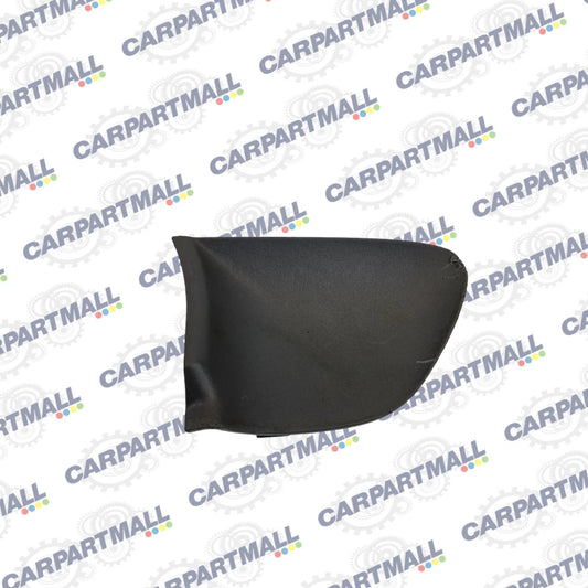 1998-2005 LEXUS GS300 FRONT LEFT SIDE INTERIOR DOOR HANDLE BEZEL PLUG CAP OEM