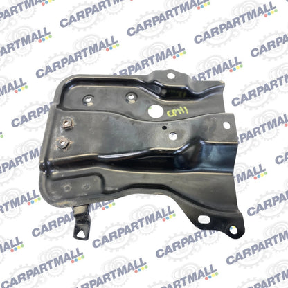 2014-2019 TOYOTA COROLLA 1.8L A/T ENGINE BATTERY BASE TRAY SUPPORT BRACKET OEM