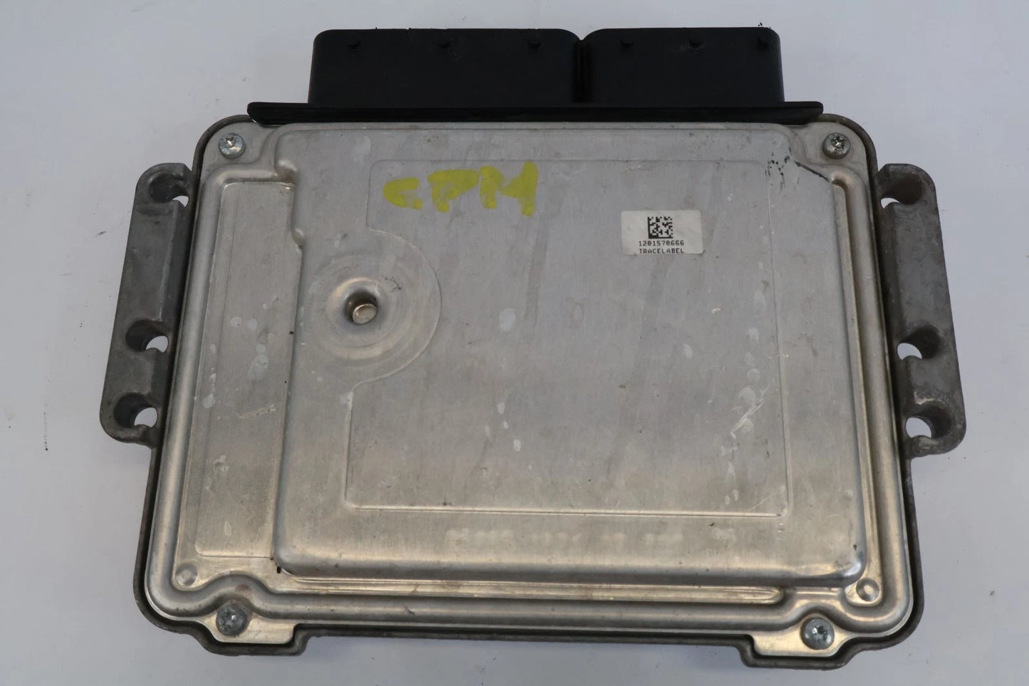 2012-2018 FORD FOCUS 2.0L ENGINE COMPUTER MODULE PCM ECU ECM CM5A-12A650-AKB OEM