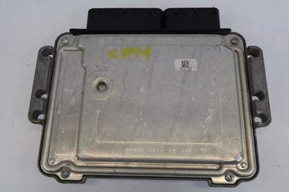 2012-2018 FORD FOCUS 2.0L ENGINE COMPUTER MODULE PCM ECU ECM CM5A-12A650-AKB OEM