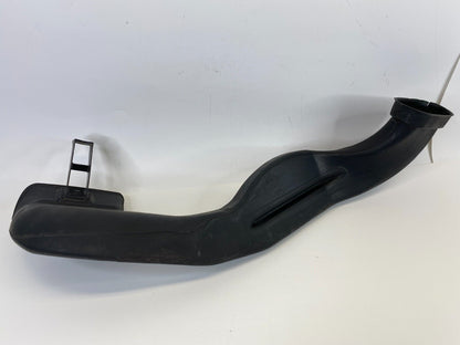 2011-2016 Chevrolet Cruze 1.4L A/T Air Intake Cleaner Hose Duct 13307080 OEM