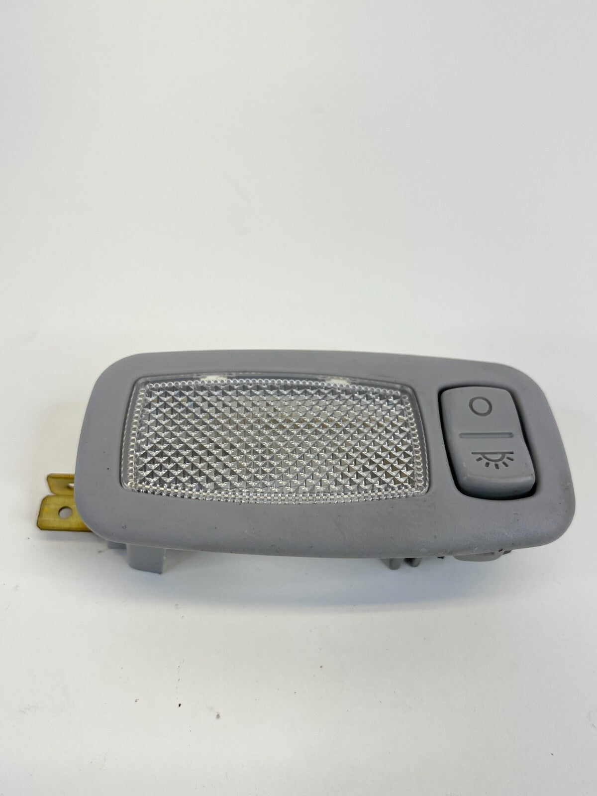 2013-2017 Hyundai Elantra GT Front Left Vanity Light Lamp Sunvisor 92891-3SXXX