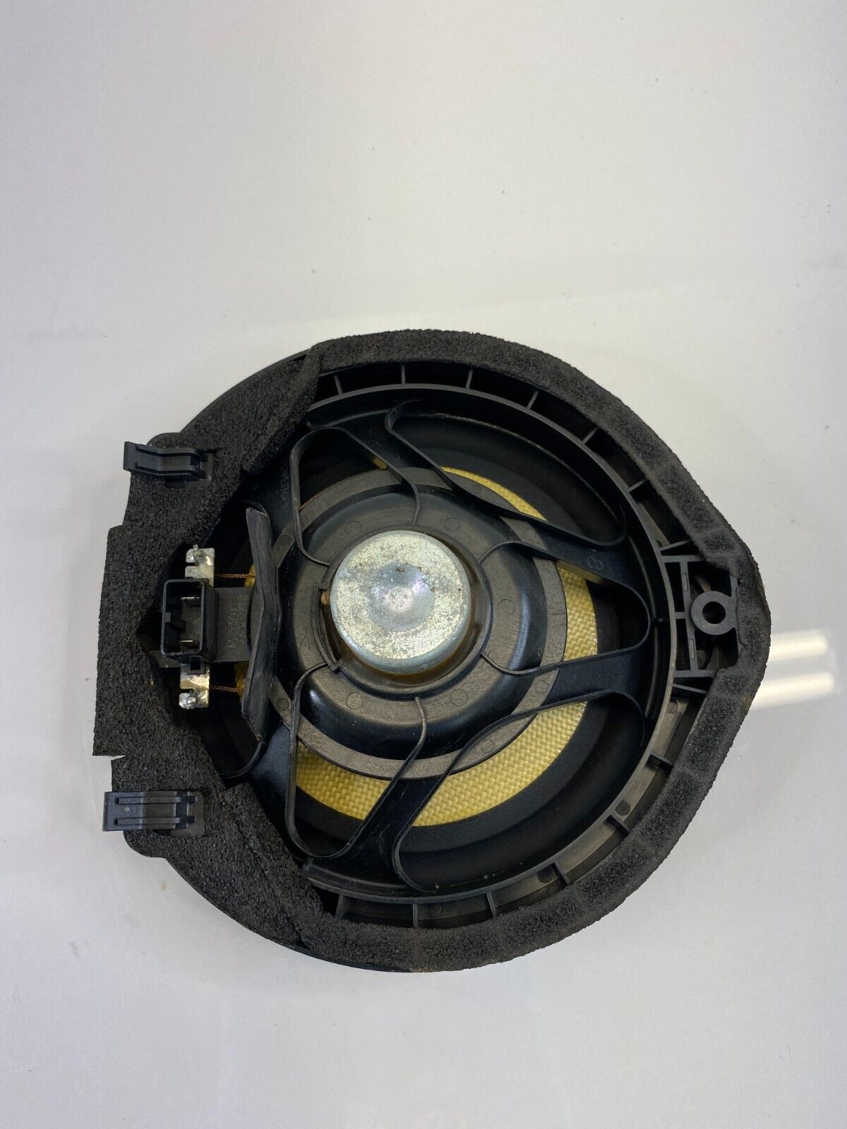 2009 09 Honda Accord Sedan Door Audio Speaker OEM