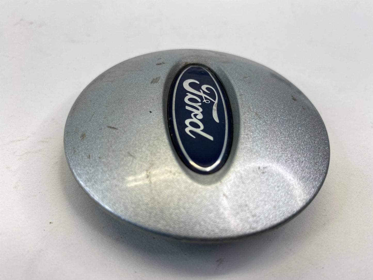 2009 2010 2011 FORD FOCUS RIM WHEEL COVER CAP HUB CAP HUBCAP 9S43-1A096-CA OEM