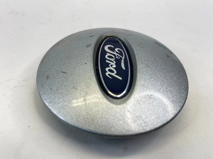 2009 2010 2011 FORD FOCUS RIM WHEEL COVER CAP HUB CAP HUBCAP 9S43-1A096-CA OEM