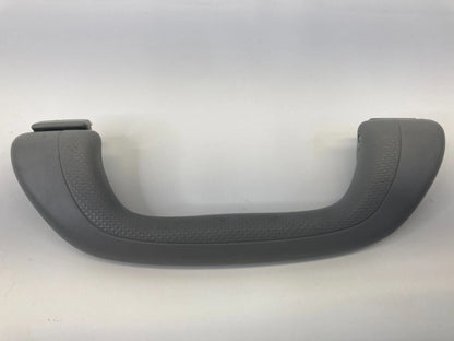 2001-2005 2001-2005 HONDA CIVIC REAR RIGHT PASSENGER SIDE ROOF GRAB HANDLE OEM