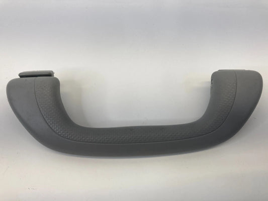 2001-2005 2001-2005 HONDA CIVIC REAR RIGHT PASSENGER SIDE ROOF GRAB HANDLE OEM