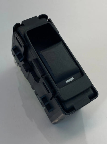07-10 JEEP GRAND CHEROKEE DODGE REAR RIGHT SIDE WINDOW SWITCH 04602787AA