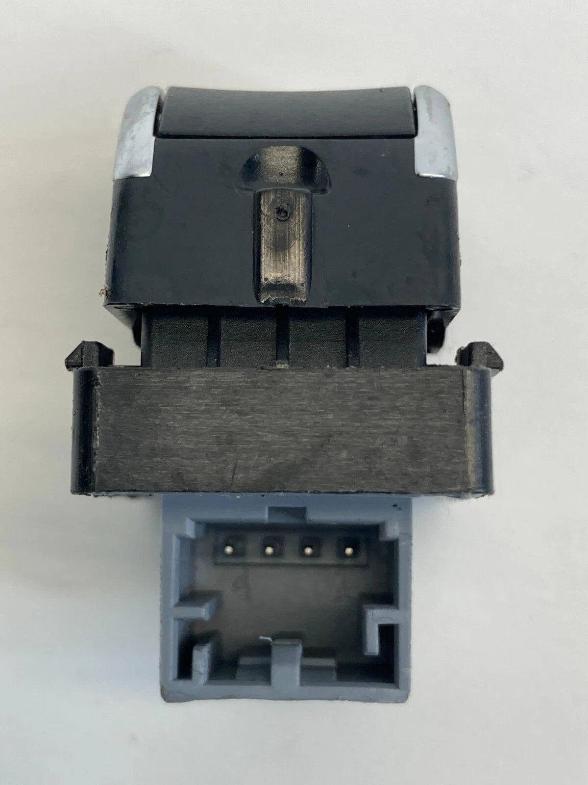 2013-2016 AUDI A4 FRONT RIGHT PASSENGER SIDE DOOR WINDOW SWITCH 8K0959855B OEM