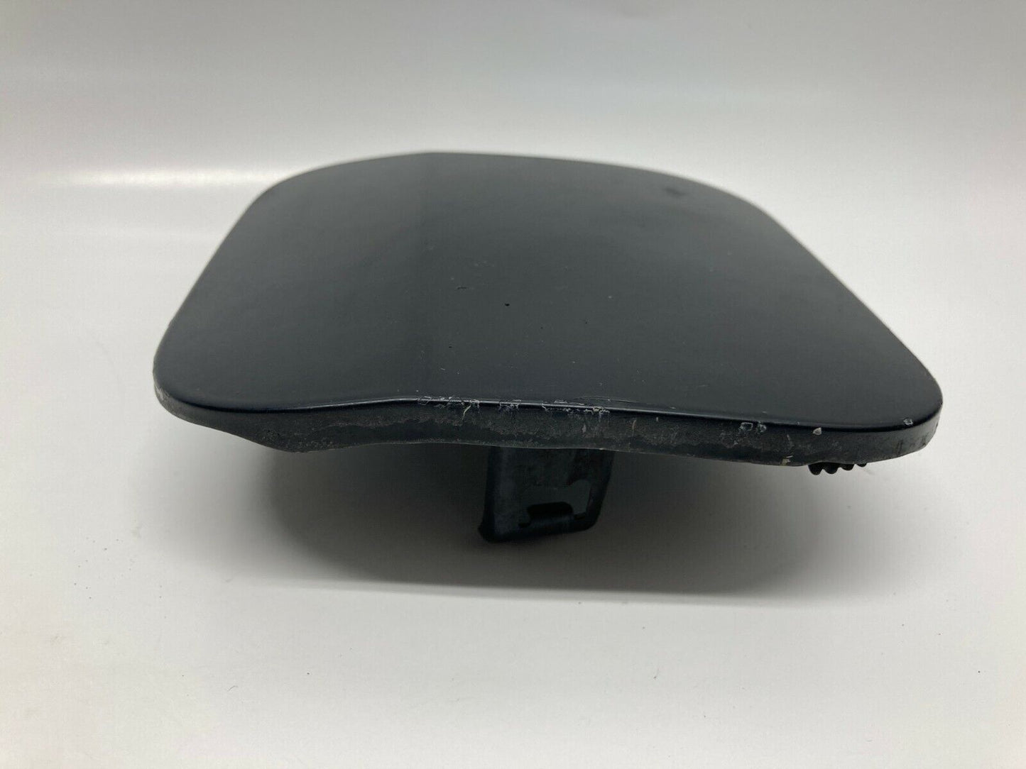 1998 1999 2000 2001 2002 Honda Accord Sedan Fuel Filler Door Gas Lid Cover Black