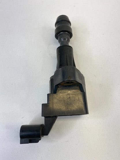 11-17 BUICK REGAL 10-17 CHEVY EQUINOX ENGINE IGNITION IGNITER COIL 12638824 OEM