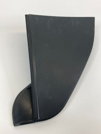 2009-2014 Volkswagen Routan Rear Left Side Sliding Door Molding Trim Cover OEM