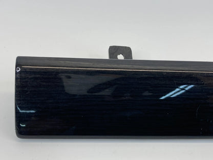 13-15 CHEVY CAPTIVA SPORT DASH RIGHT SIDE MOLDING TRIM PANEL COVER 96661737 OEM