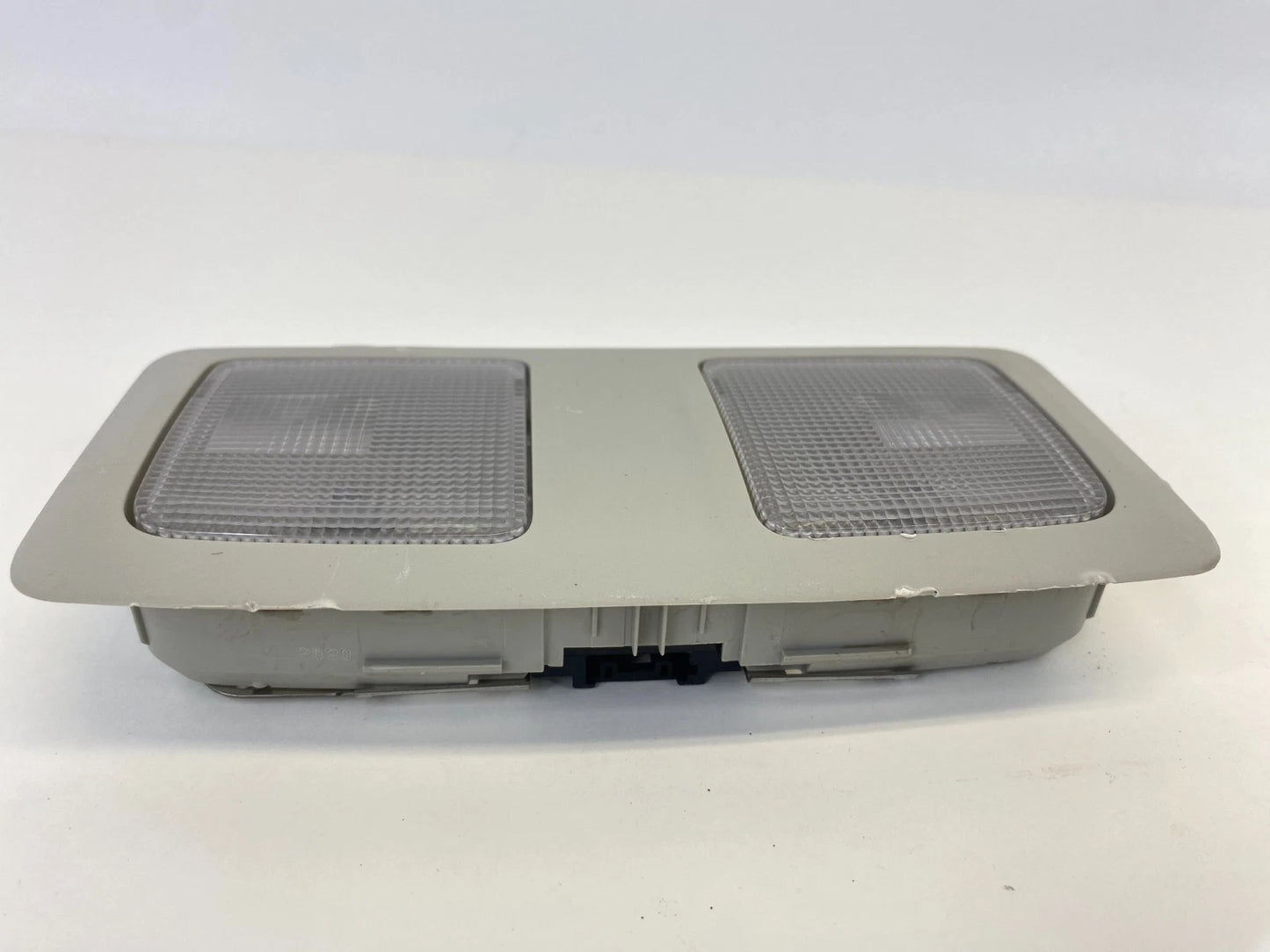 2013-2016 MAZDA CX-5 CX5 FRONT ROOF READING DOME MAP LIGHT LAMP ASSY OEM