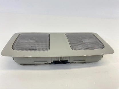 2013-2016 MAZDA CX-5 CX5 FRONT ROOF READING DOME MAP LIGHT LAMP ASSY OEM