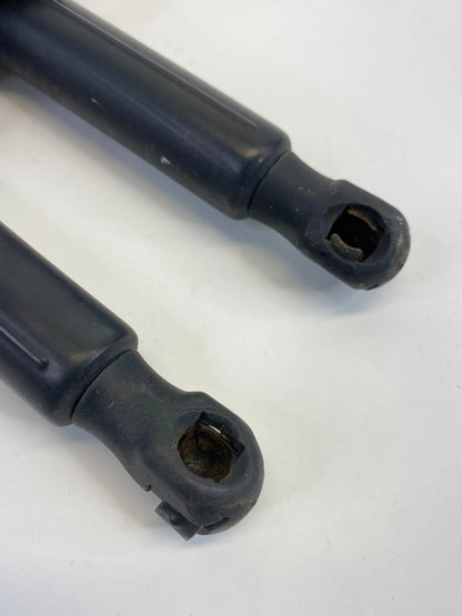 1998-2000 AUDI A6 QUATTRO WAGON TRUNK LIFT SUPPORT STRUT SHOCK SET PAIR OEM