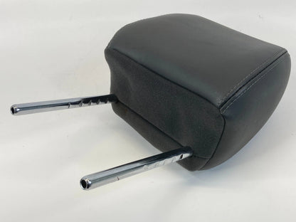 2013-2015 CHEVROLET CHEVY SPART FRONT LEFT SIDE SEAT HEAD REST HEADREST OEM