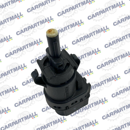 2007 2008 FORD ESCAPE BRAKE STOP LIGHT CONTROL BUTTON SWITCH 3M5T-13480-AC OEM