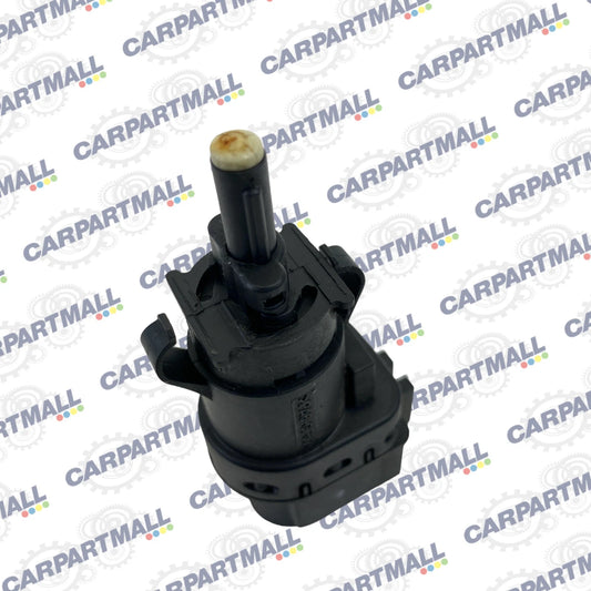 2007 2008 FORD ESCAPE BRAKE STOP LIGHT CONTROL BUTTON SWITCH 3M5T-13480-AC OEM