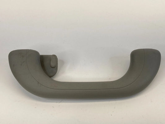 2010-2013 KIA FORTE REAR LEFT SIDE UPPER ROOF GRAB HANDLE 85340 1M050