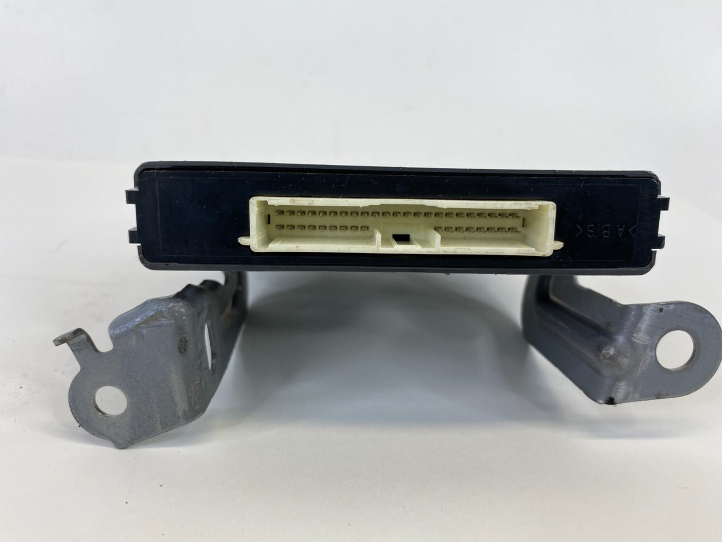 2006-2009 Toyota Prius Power Supply Source Control Module Unit 8967047010