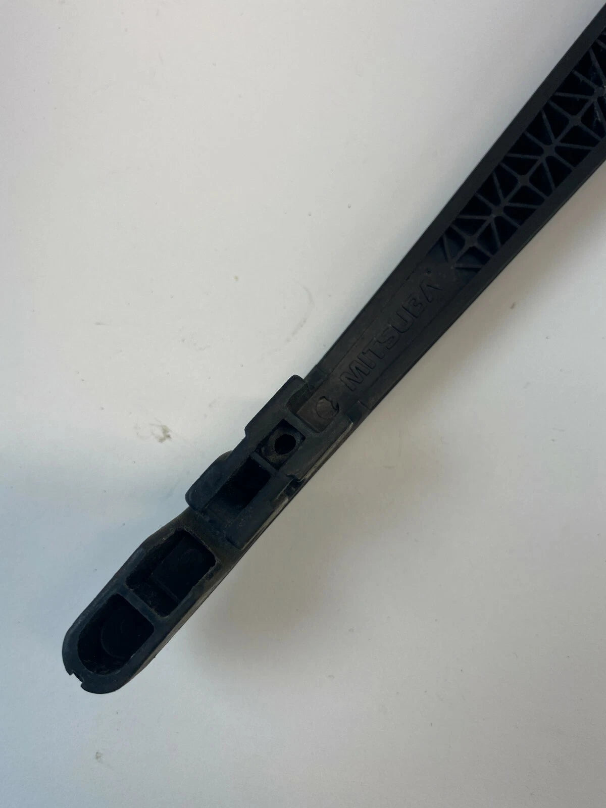 2005-2011 HONDA ODYSSEY REAR TAILGATE LIFTGATE BACK WINDOW WINDHSIELD WIPER ARM