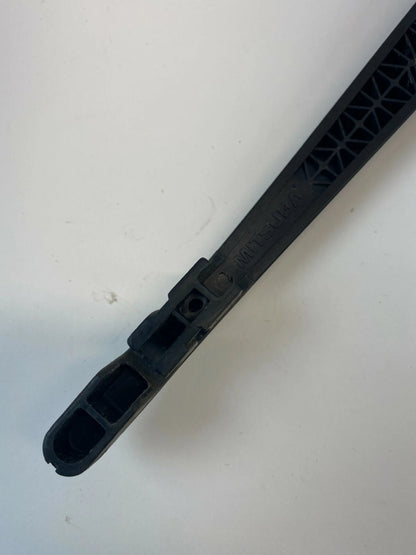 2005-2011 HONDA ODYSSEY REAR TAILGATE LIFTGATE BACK WINDOW WINDHSIELD WIPER ARM