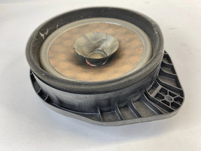 12-20 CHEVROLET SONIC REAR LEFT DRIVER DOOR TWEETER SPEAKER SOUND SYSTEM OEM
