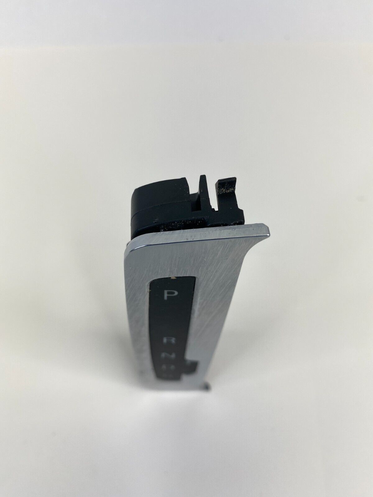 2005-2011 Audi A6 Quattro A/T Speed Indicator Selector Lever 4F1-713-463-C OEM