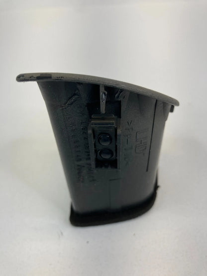 2003 2004 INFINITI G35 RIGHT SIDE DASH A/C AIR VENT DEFROSTER GRILL 68740-AM601