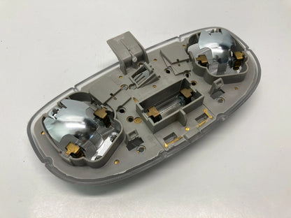 2006-2010 MERCURY MOUNTAINEER OVERHEAD DOME MAP READING LIGHT 5L2413776AA OEM