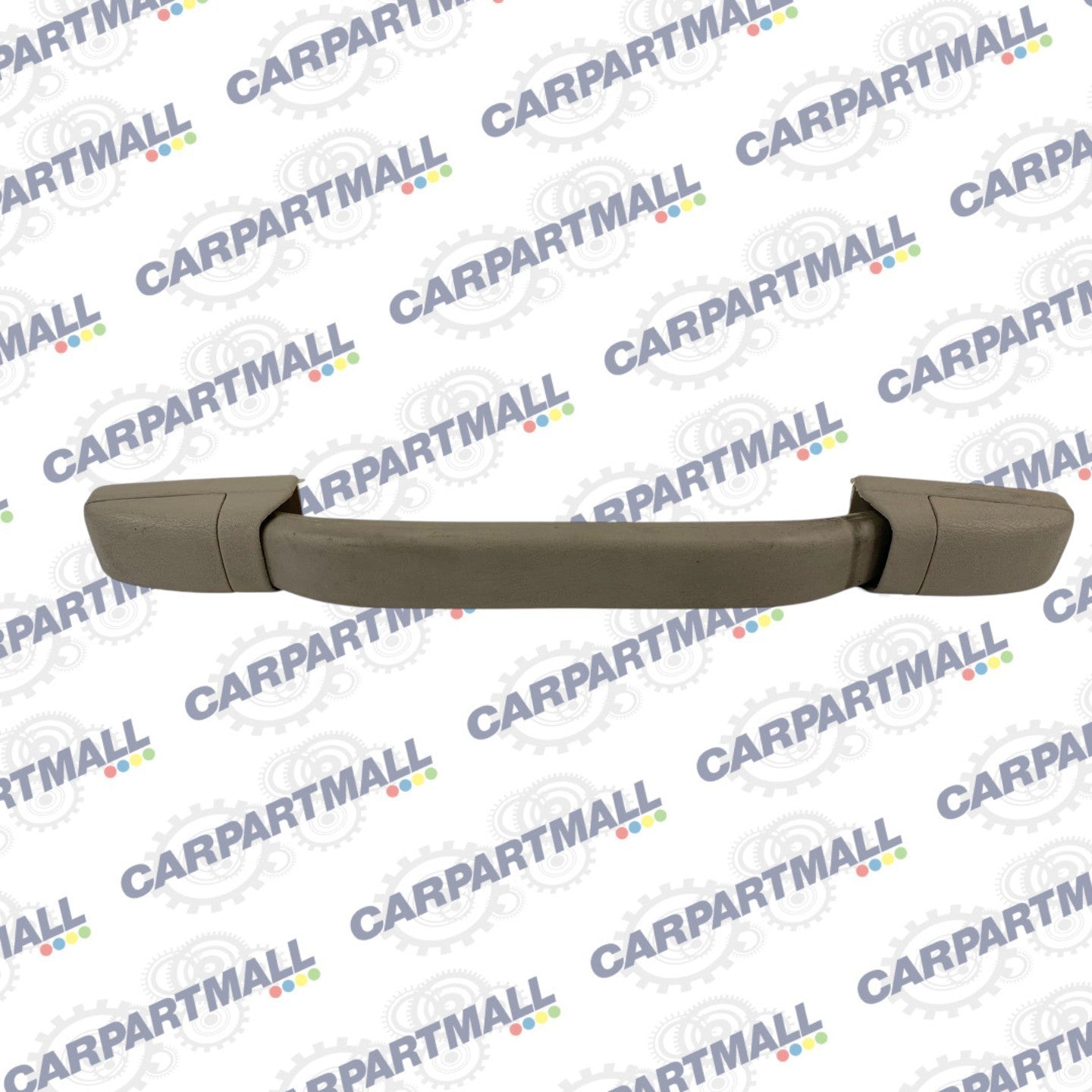 2000-2004 Toyota Avalon Front Left Side Inner Roof Grab Grip Assist Handle OEM