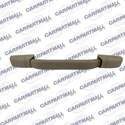 2000-2004 Toyota Avalon Front Left Side Inner Roof Grab Grip Assist Handle OEM