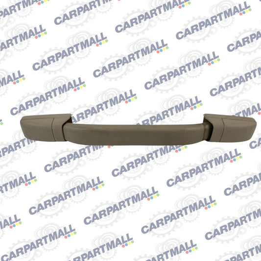 2000-2004 Toyota Avalon Front Left Side Inner Roof Grab Grip Assist Handle OEM